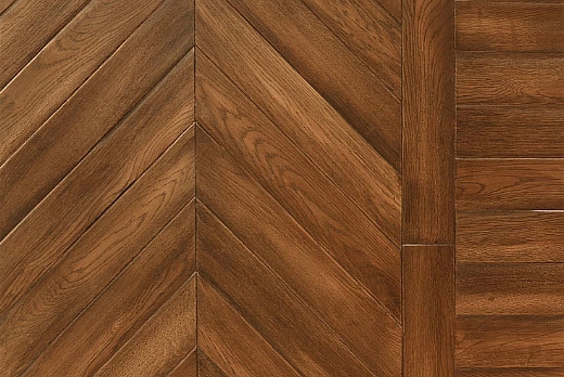 Supreme
Spina Francese
Rovere Scuro