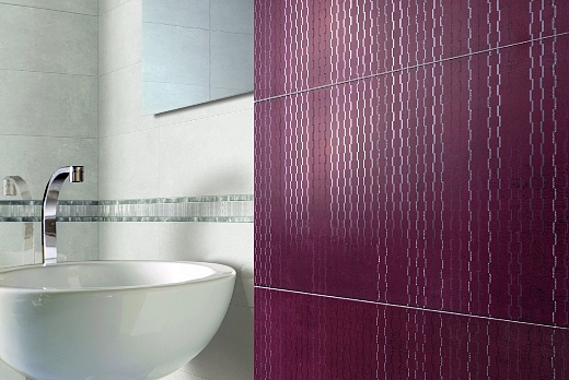 GENESIS COLOURS BORDEAUX