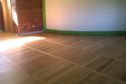 Dima parquet Dima parquet - 4