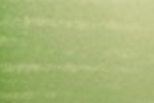 Liuni SpA Rivestimenti Murali RIFLESSI - 2