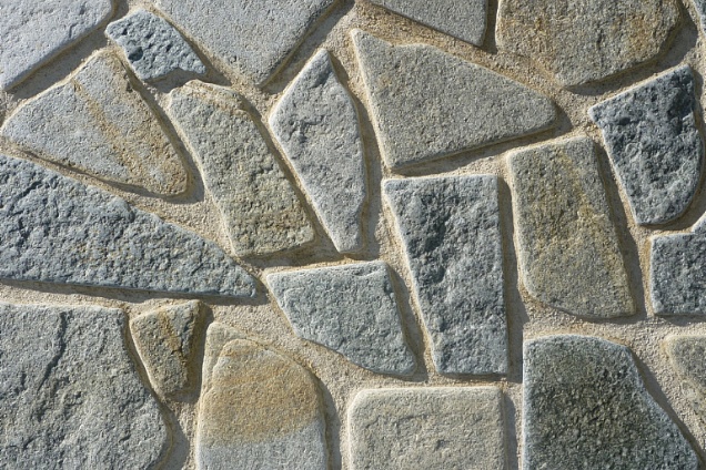  in Massa e Carrara - 7