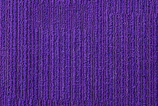 Liuni SpA Moquette Tufted Bouclè Color& - 4