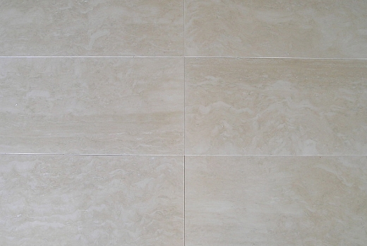 SITEM srl Travertino Chiaro - 3