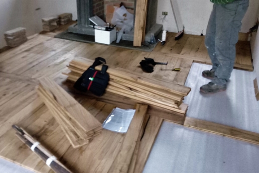 Cottoartigiano srl cottoartigiano srl - 1