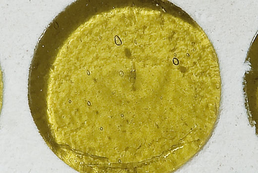 Rex - Made in Florim Extra Light - 7