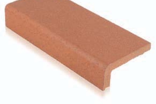 Cotto Impruneta Terrae Nove - 6