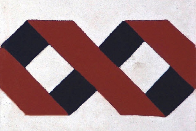 PAVIMENTI IN GRANIGLIA, CEMENTINE, SEMINATO VENEZIANO - 4