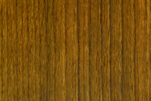 Liuni SpA Pavimenti vinilici autoposanti S 608 CONTRACT SL - 3