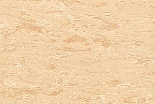 Liuni SpA Pavimenti vinilici direzionali POLYFLOR 2000 PUR - 3