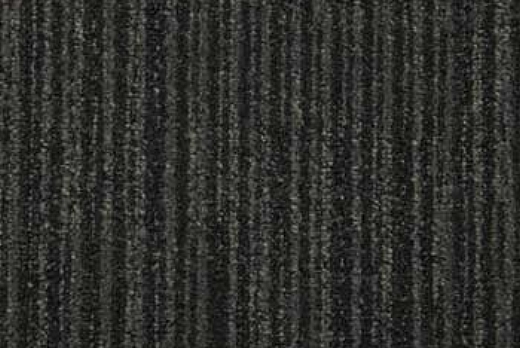 Liuni SpA Moquette Tufted Bouclè MINIMUM 100 - 6