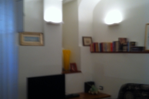 Studio.in di arch. Rossella Malabruzzi arch. Rossella Malabruzzi - 1