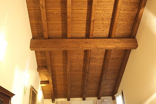 Antico Trentino Srl Conegliano - 4