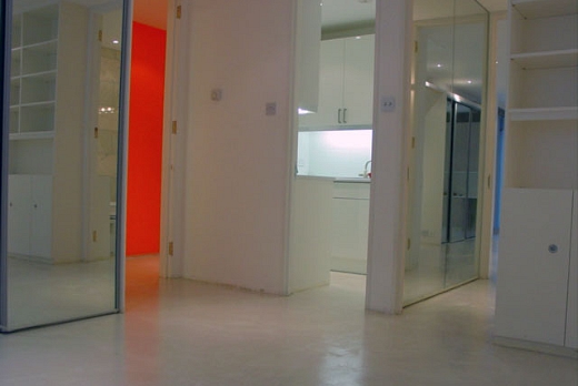 Resinalab resina-cemento - 5