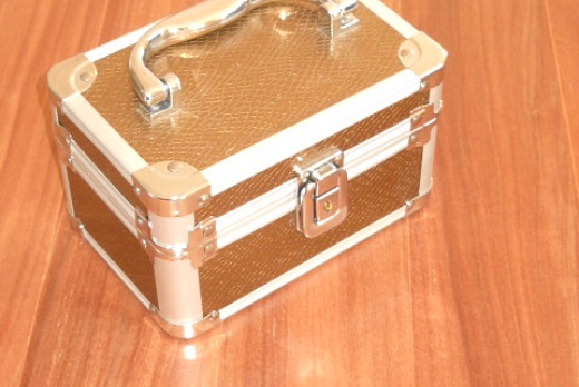 SoloParquetAfricano AKASSA  *******   ESSA   ***********    DANTA*** - 1