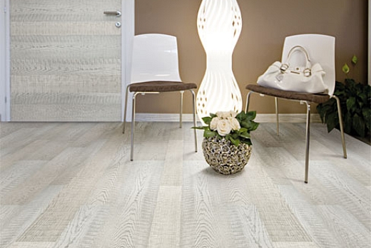 Parchettificio Garbelotto s.r.l. e Master Floor s.r.l. Linea Collection® by Master Floor - 1
