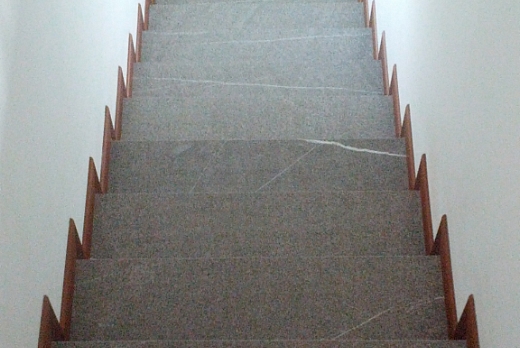 Ollari Trattamenti Ollari Trattamenti - 9