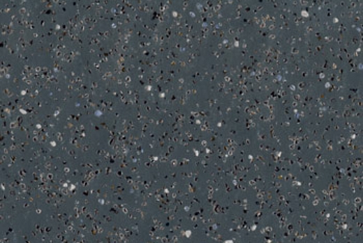 Liuni SpA Pavimenti vinilici antiscivolo POLYSAFE STANDARD - 2