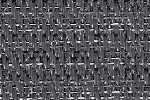 Liuni SpA Tatami in teli Artisan - 8