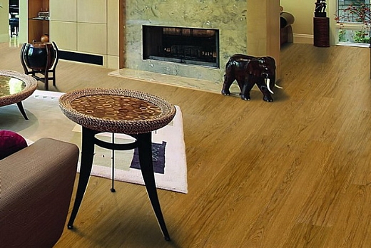 Liuni SpA Vinyl comfort gd commercial - 1