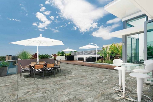 Casaeco QUARZITE - 5