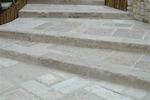 Viel Emozione Pietra PIETRA ANTICA - 3