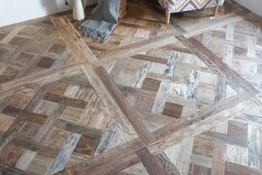 Antico Trentino Srl QUADROTTE - 2