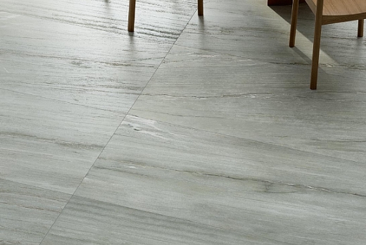Ceramiche COEM Crystal - 4