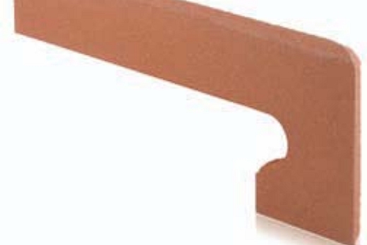 Cotto Impruneta Terrae Nove - 7