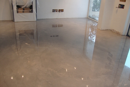 Pavimentarte
