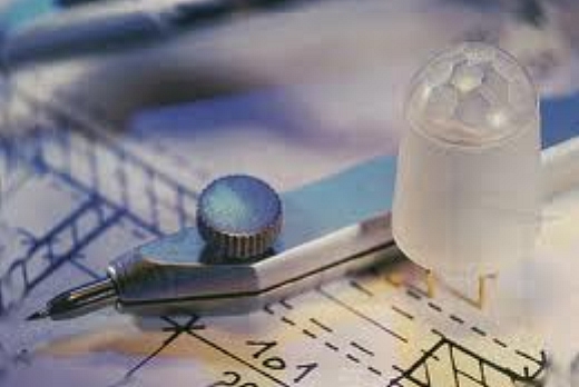 Pan Neto International srl PROGETTAZIONE E REALIZZ. DI SUPERFICI INNOVATIVE - 1