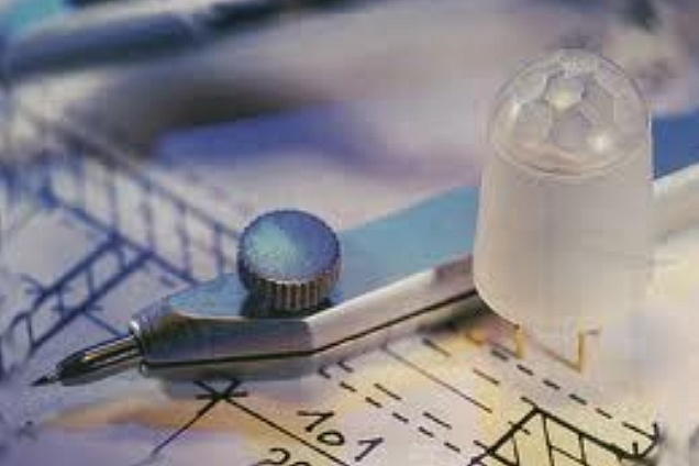 ARCHITETTI E INTERIOR DESIGN - 1