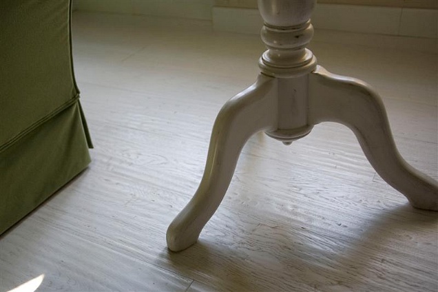 PARQUET / PAVIMENTI IN LEGNO (listoni) - 2