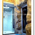 Tecno House Sauna s.n.c. - 4