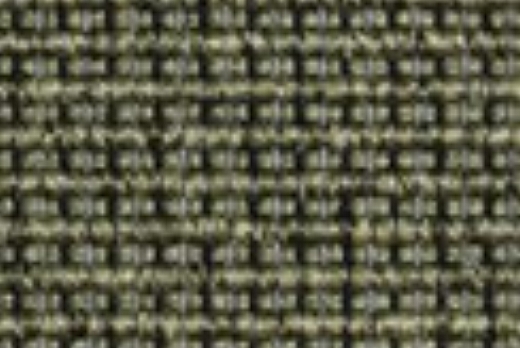 Liuni SpA Moquettes Flat Woven FINE LINE - 8