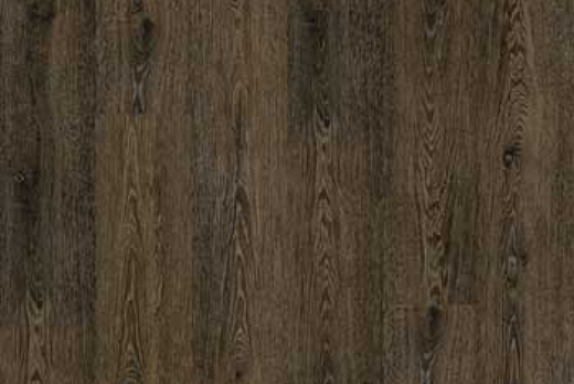 Liuni SpA Vinyl comfort gd commercial - 2