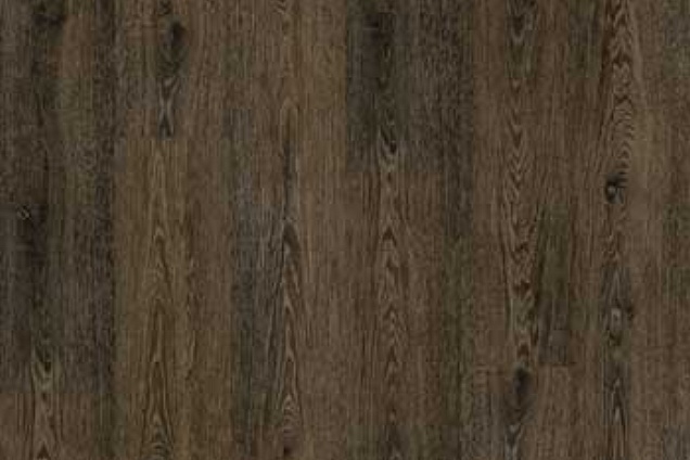 PARQUET / PAVIMENTI IN LEGNO (castagno) - 2