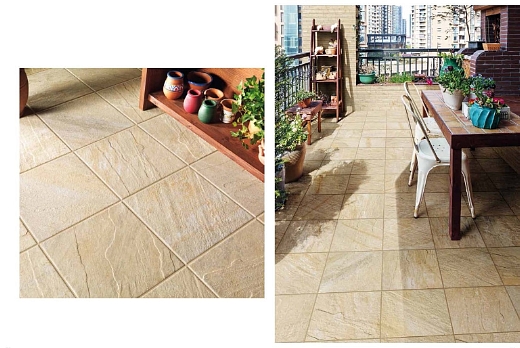 Casaeco QUARZITE - 6