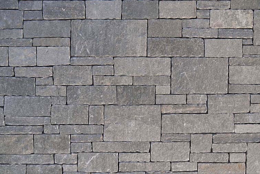 Viel Emozione Pietra Pietra di Marana, Rivestimenti - 6