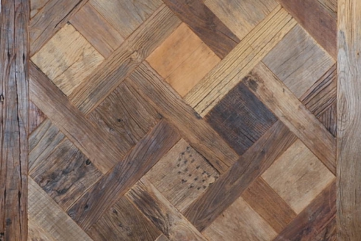 Antico Trentino Srl QUADROTTE - 1