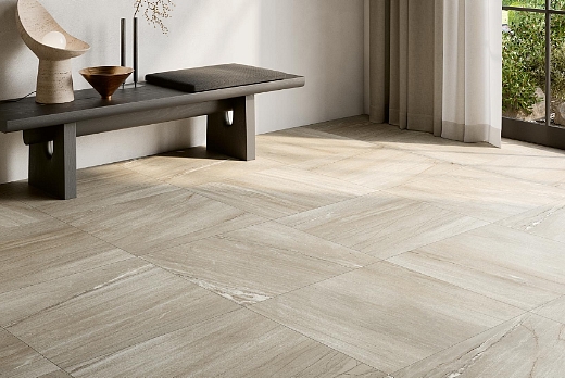 Ceramiche COEM Crystal - 6