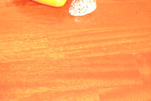 SoloParquetAfricano AKASSA  *******   ESSA   ***********    DANTA*** - 2