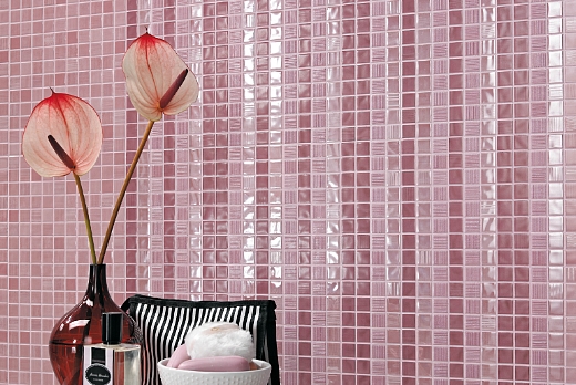 Atlas Concorde Vivace - 6