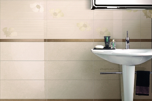 GENESIS COLOUS CACAO