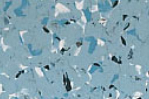 Liuni SpA Pavimenti vinilici conduttivi FINESSE EC - 4