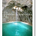 Tecno House Sauna s.n.c. - 5
