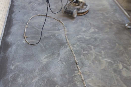 melonart micro topping - 2