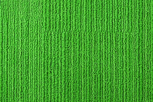 Liuni SpA Moquette Tufted Bouclè Color& - 7