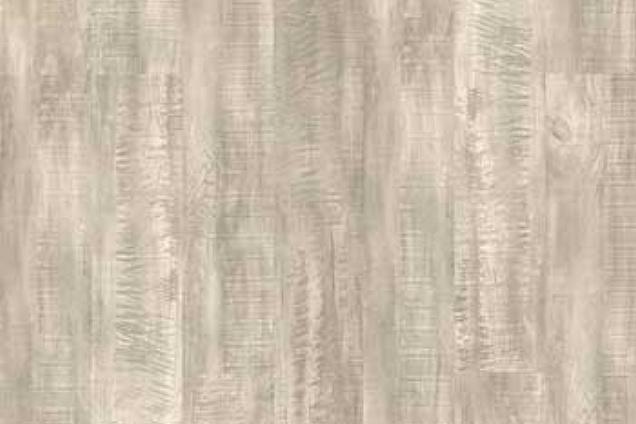 PARQUET / PAVIMENTI IN LEGNO (castagno) - 3