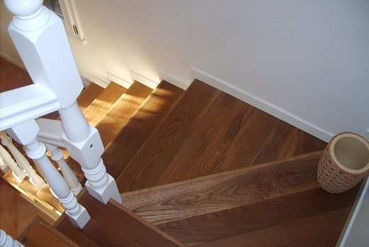 O.M.legno  Listone Toscano - 5