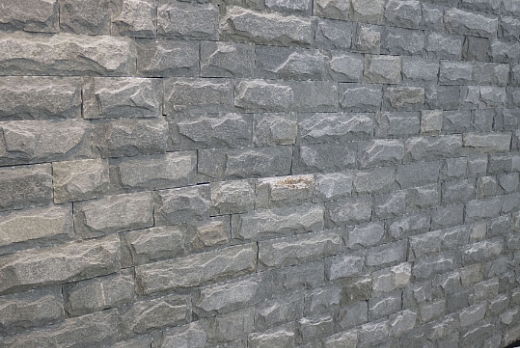 Viel Emozione Pietra Pietra di Marana, Rivestimenti - 8